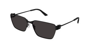Balenciaga BB0374SK 001 63