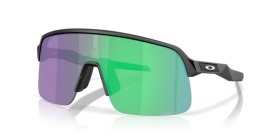 Oakley Sutro Lite S OO9496 949604 34