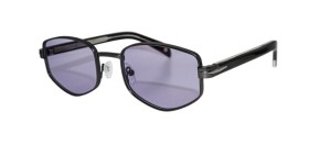 Paul Frank PF9149 8021 52