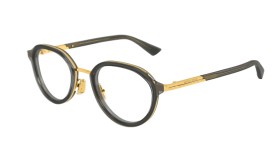 Bottega Veneta BV1375O 004 50