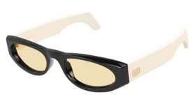 Valentino VG0007S 003 53