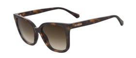 Love Moschino MOL077/S 05L/HA 53