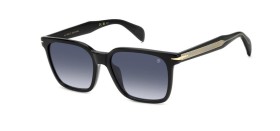 David Beckham DB 1199/G/S 807/08 55
