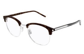 Saint Laurent SL 779 002 51