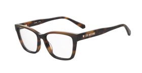 Love Moschino MOL629/TN 086 56