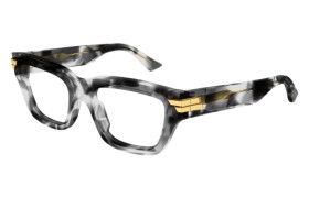 Bottega Veneta BV1190O 009 52