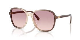 Miu Miu MU B01S 25G40S 58