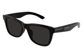 Balenciaga BB0425SK 001 55