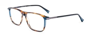 Etnia Barcelona ET WAYNESVILLE HVPT 60