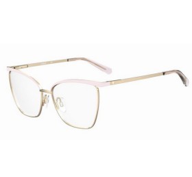 Love Moschino MOL596 EYR 56