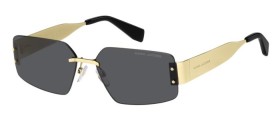 Marc Jacobs MARC 875/S RHL/IR 59