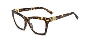 Dsquared2 D2 0208 086 54