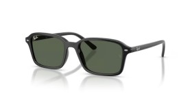 Ray-Ban Junior RJ9131S 100/71 50