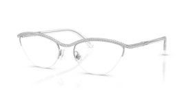 Swarovski SK1026 4001 56