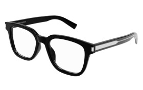 Saint Laurent SL 711 OPT 001 52