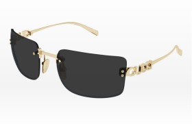 Gucci GG2038S 001 61