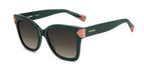 Missoni MIS 0284/S 1ED/HA 52