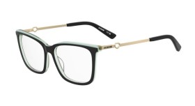 Love Moschino MOL665 SDK 56