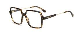 Dsquared2 D2 0210 086 55