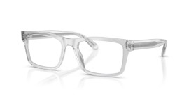 Emporio Armani EA3254 6250 54