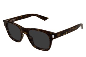 Saint Laurent SL 875 002 50