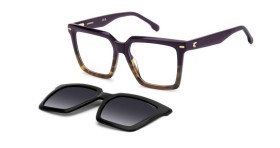 Carrera CA 3080/C HKZ 54