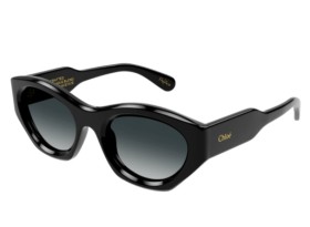 Chloe CH0220S 001 53