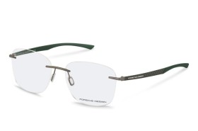 Porsche Design P8774 BS2 54