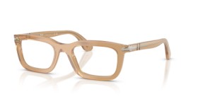 Persol PO3397V 1169 49