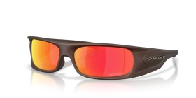 Oakley Highland ΟΟ9522 952206 62