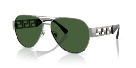 Versace VE2289 100071 61