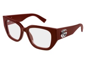 Gucci GG1952O 003 51