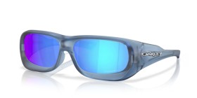 Oakley De Soto OO9494 949404 59