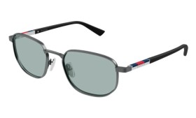 Gucci GG2093S 002 54
