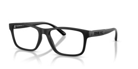 Arnette Fakie AN7231 2758 53