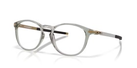 Oakley Frame Pitchman R OX8105 810526 50