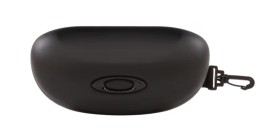 Oakley OO case 1590AT/5100