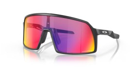 Oakley Sutro S OO9462 946204 28