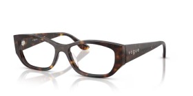 Vogue VO5640U W656 53