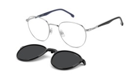 Carrera CA 368/C 85K 51