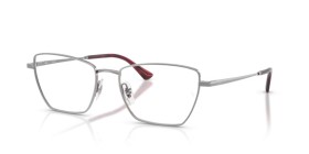 Ray-Ban RX6552 2502 53