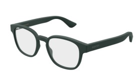 Gucci GG1343O 010 49