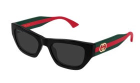 Gucci GG2116S 001 52