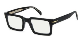 David Beckham DB 7126 807 56