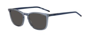 Hugo Boss HG 1399/S PJP/IR 53