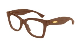Bottega Veneta BV1459O 004 51