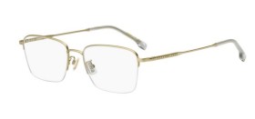 Boss 1928/F AOZ 54