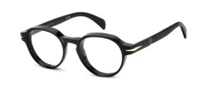 David Beckham DB 7153 807 49
