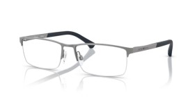 Emporio Armani EA1041 3009 55