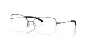 Oakley Frame Moonglow OX3006 300603 55